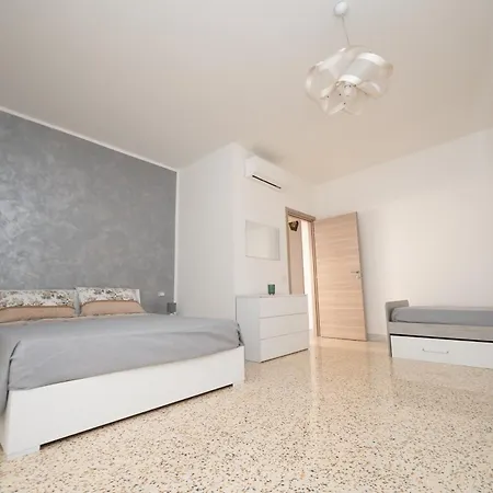 Il Vicoletto * Nocera Superiore