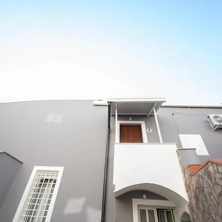 Il Vicoletto Nocera Superiore