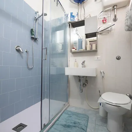 Il Vicoletto Apartamento Nocera Superiore